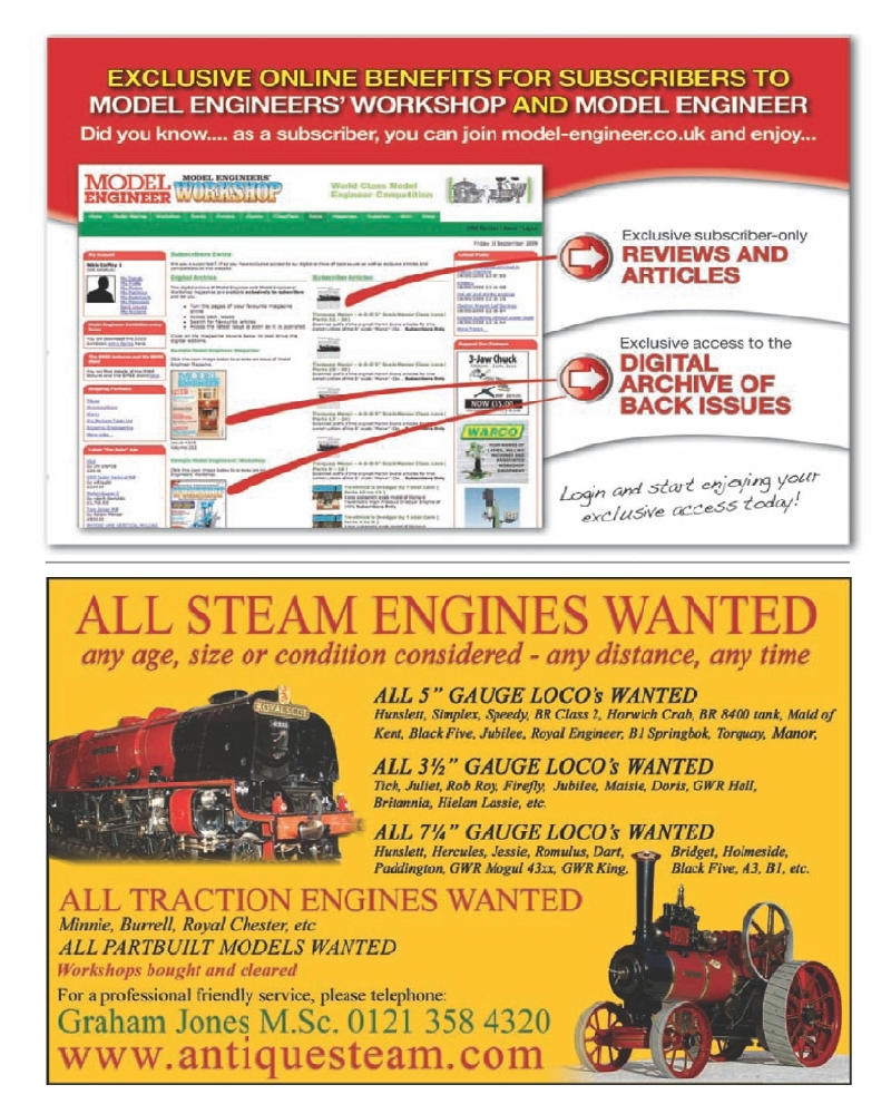 Model Engineers 2010-160